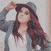 shywoods21
